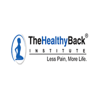 Brian Tracy Promo Codes 