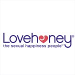 Lovehoney