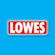 Lowes Australian Menswear