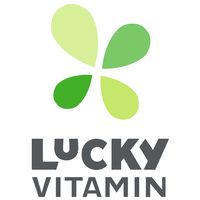 YourZooki Promo Codes 