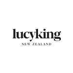 LucyKing