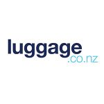 Noel Leeming New Zealand Promo Codes 