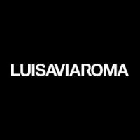 Freestyle Promo Codes 