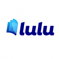 Lulu