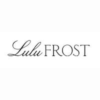 The Stork Nest Promo Codes 