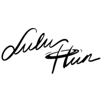 Molly Moorkamp Promo Codes 