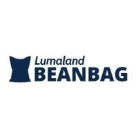 Lumaland Beanbag