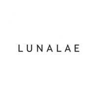 Lunalae