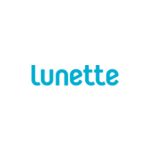 Lunette