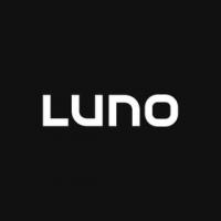 Luno