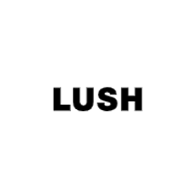 Lush