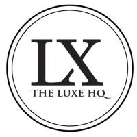 Qiviut & Co Promo Codes 