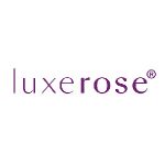 Luxerose