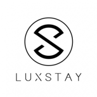 Luxstay