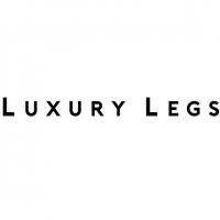 Luxury Legs