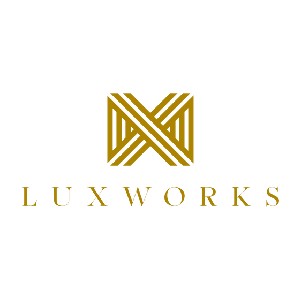 LUXWORKS