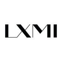 Erelive Promo Codes 