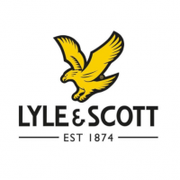 Lyle And Scott