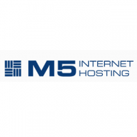 M5 Hosting