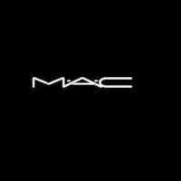 Mac Cosmetics