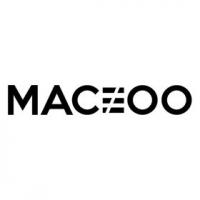 Alpaca Promo Codes 