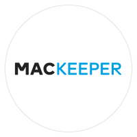 Office Connect Promo Codes 