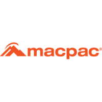 Macpac