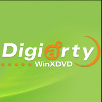 Digiarty MacxDVD