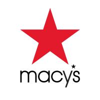 Macys