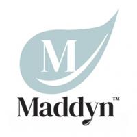 BCBGMAXAZRIA Promo Codes 