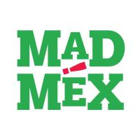 Mad Mex Fresh Mexican Grill