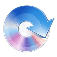 Phi Sciences Promo Codes 