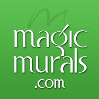 Scorpion Supplements Promo Codes 
