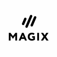 Enjoy Promo Codes 