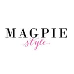 Magpie Style