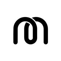 Delivereasy NZ Promo Codes 