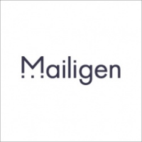 Matten Welt Promo Codes 