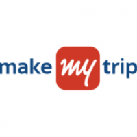 BOWLING.COM Promo Codes 