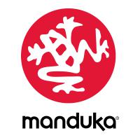 Manduka