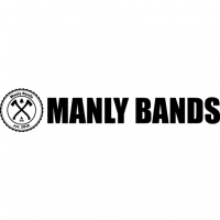 Manly Bands