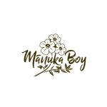 RUBY Promo Codes 