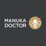 Seed Health Promo Codes 