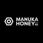 Manuka Honey Of NZ