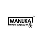 Manuka New Zealand