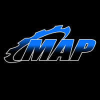 Science In Sport Promo Codes 