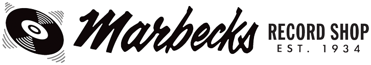 Molly Moorkamp Promo Codes 