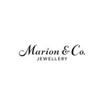 Marion & Co. Jewellery