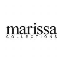 Marissa Collections