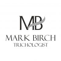 MantisProperty Promo Codes 