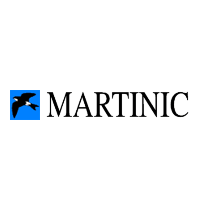 AmericanFlags.com Promo Codes 